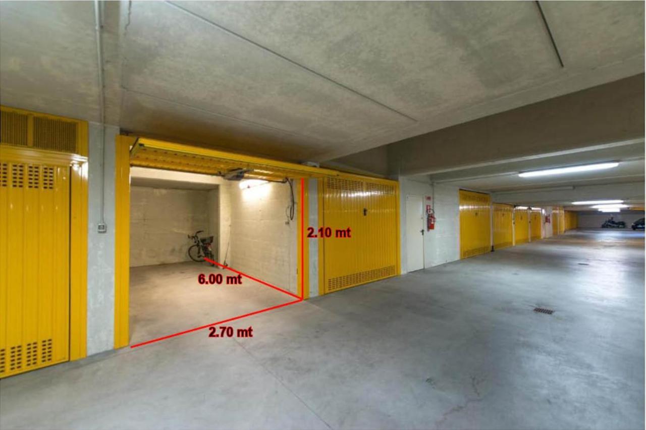 Babyaccommodation Family Sea & Box Pietra Ligure Extérieur photo